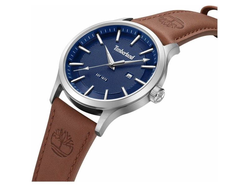 Мъжки часовник Timberland TDWGB0041001