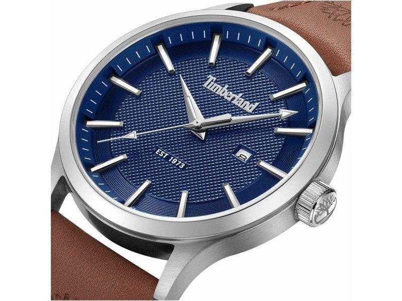 Мъжки часовник Timberland TDWGB0041001
