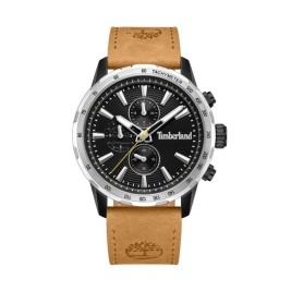 Мъжки часовник Timberland TDWGF0041541