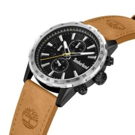Мъжки часовник Timberland TDWGF0041541