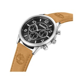 Мъжки часовник Timberland TDWGF0042102