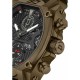 Мъжки часовник Police PEWGQ0040003