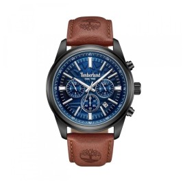 Мъжки часовник Timberland TDWGF0041204