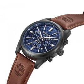 Мъжки часовник Timberland TDWGF0041204