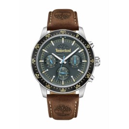 Мъжки часовник Timberland TDWGF0041301