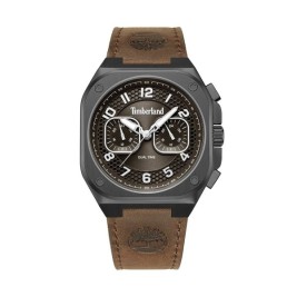 Мъжки часовник Timberland TDWGF0055001