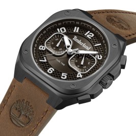 Мъжки часовник Timberland TDWGF0055001