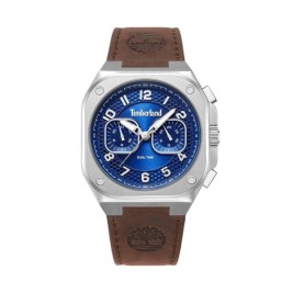Мъжки часовник Timberland TDWGF0055003