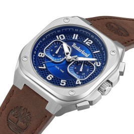 Мъжки часовник Timberland TDWGF0055003