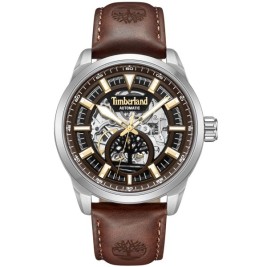Мъжки часовник Timberland TDWGE0055203