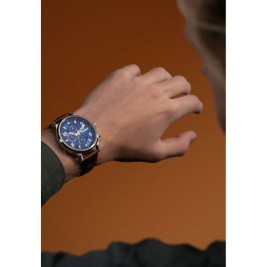 Мъжки часовник Timberland TDWGF0055702