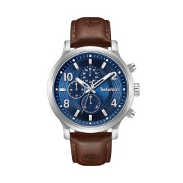 Мъжки часовник Timberland TDWGF0055702