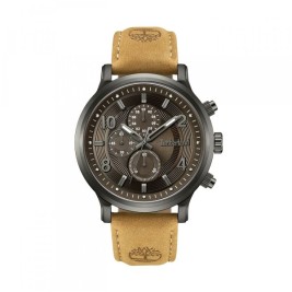 Мъжки часовник Timberland TDWGF0055703