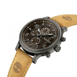 Мъжки часовник Timberland TDWGF0055703