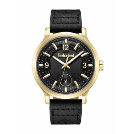 Мъжки часовник Timberland TDWGB0055902
