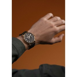 Мъжки часовник Timberland TDWGB0055902