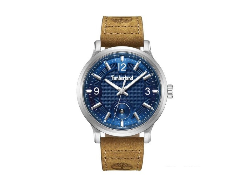 Мъжки часовник Timberland TDWGB0055903