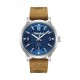 Мъжки часовник Timberland TDWGB0055903