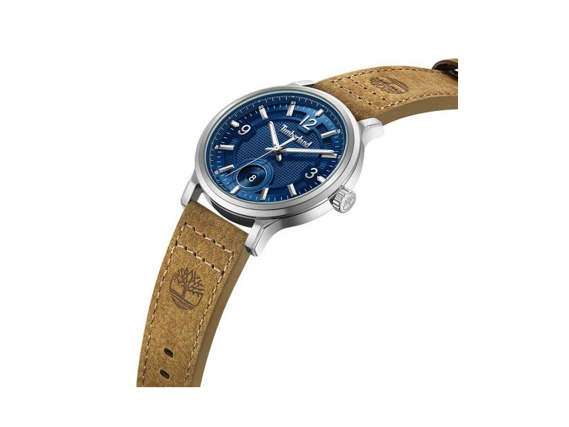 Мъжки часовник Timberland TDWGB0055903