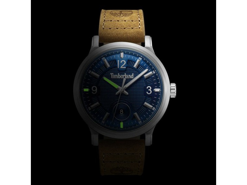 Мъжки часовник Timberland TDWGB0055903