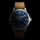 Мъжки часовник Timberland TDWGB0055903