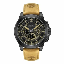 Мъжки часовник Timberland TDWGB0056003
