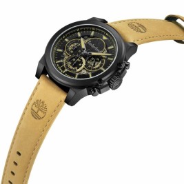 Мъжки часовник Timberland TDWGB0056003