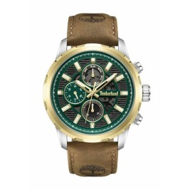 Мъжки часовник Timberland TDWGF0056102