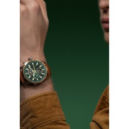 Мъжки часовник Timberland TDWGF0056102