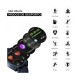 Мъжки часовник Police PEIUN0000103