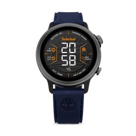 Мъжки часовник Timberland TDIGB0064502