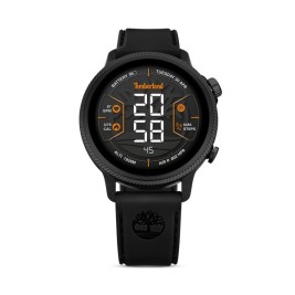 Мъжки часовник Timberland TDIGB0064503
