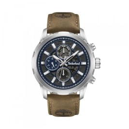 Мъжки часовник Timberland TDWGF0056104