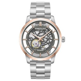 Мъжки часовник Kenneth Cole KCWGY0064301