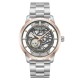 Мъжки часовник Kenneth Cole KCWGY0064301