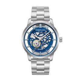 Мъжки часовник Kenneth Cole KCWGY0064302
