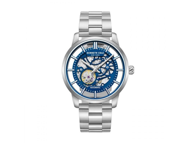 Мъжки часовник Kenneth Cole KCWGY0064302