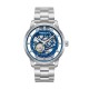 Мъжки часовник Kenneth Cole KCWGY0064302