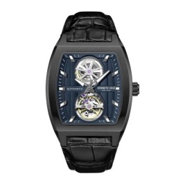 Мъжки часовник Kenneth Cole KCWGX0058802