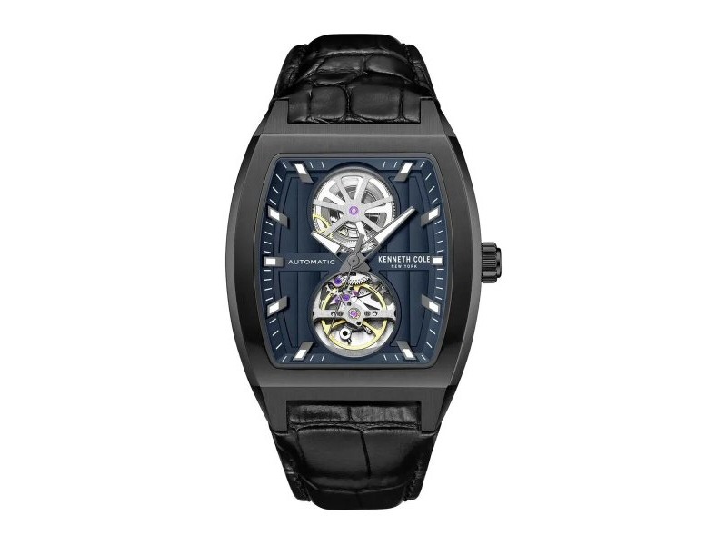 Мъжки часовник Kenneth Cole KCWGX0058802