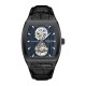 Мъжки часовник Kenneth Cole KCWGX0058802