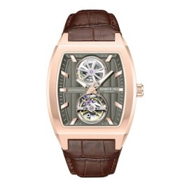 Мъжки часовник Kenneth Cole KCWGX0058803