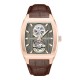 Мъжки часовник Kenneth Cole KCWGX0058803