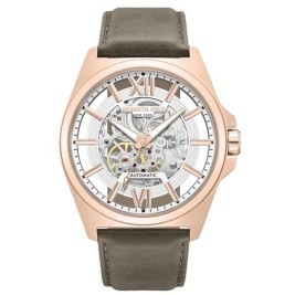 Мъжки часовник Kenneth Cole KCWGX0065101