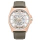 Мъжки часовник Kenneth Cole KCWGX0065101