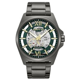 Мъжки часовник Kenneth Cole KCWGY0065103