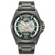 Мъжки часовник Kenneth Cole KCWGY0065103 Мъжки часовник Kenneth Cole KCWGY0065103