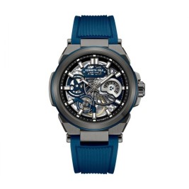 Мъжки часовник Kenneth Cole KCWGZ0065601