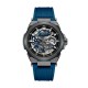 Мъжки часовник Kenneth Cole KCWGZ0065601