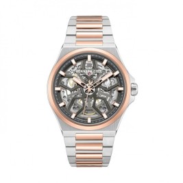 Мъжки часовник Kenneth Cole KCWGY0065302